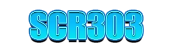 Logo SCR303